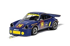 Scalextric c4241 porsche for sale  Delivered anywhere in UK