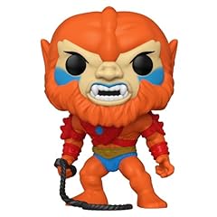 Funko pop super d'occasion  Livré partout en Belgiqu