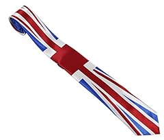 Komonee union jack for sale  Delivered anywhere in UK
