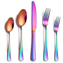 Philipala piece rainbow for sale  Delivered anywhere in USA 