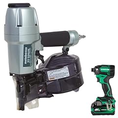 Metabo hpt pneumatic for sale  Delivered anywhere in USA 