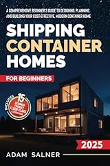 Container homes beginners for sale  Delivered anywhere in USA 