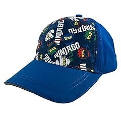 Lego 31011638 casquette d'occasion  Livré partout en France