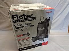Flotec e100elt electronic for sale  Delivered anywhere in USA 