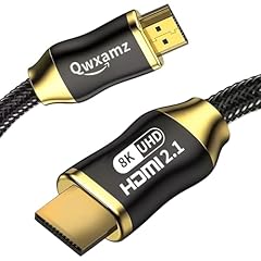 Upgraded 10k hdmi for sale  Delivered anywhere in USA 