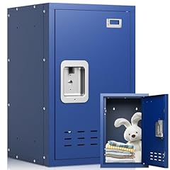 Butisow metal locker for sale  Delivered anywhere in USA 