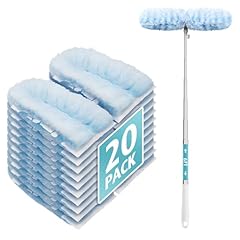 Extendable duster handle for sale  Delivered anywhere in USA 