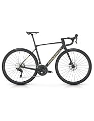 Megamo bici corsa usato  Spedito ovunque in Italia 