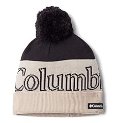 Columbia bonnet unisexe d'occasion  Livré partout en France