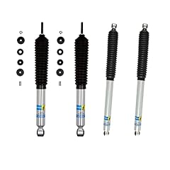 Bilstein 5100 monotube for sale  Delivered anywhere in USA 