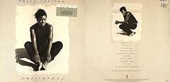 Tracy chapman crossroads for sale  Delivered anywhere in USA 