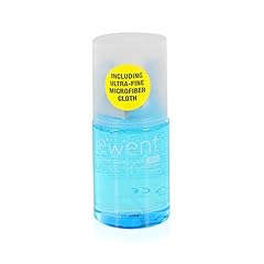 Ewent ew5671 detergente usato  Spedito ovunque in Italia 