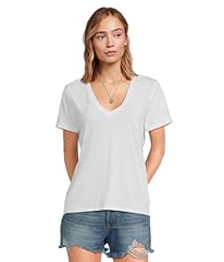 Madewell women northside for sale  Delivered anywhere in USA 