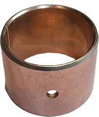 Connecting rod bush for sale  Delivered anywhere in UK