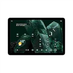 Google pixel tablet for sale  Delivered anywhere in USA 
