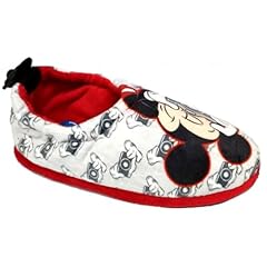 Fonseca minnie topolino usato  Spedito ovunque in Italia 