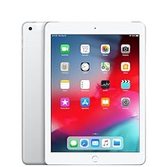 Apple ipad 9.7in for sale  Delivered anywhere in USA 
