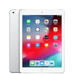 Apple ipad 9.7in for sale  Delivered anywhere in USA 