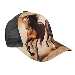 Bktraverpt chevaux course d'occasion  Livré partout en France