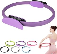 Pilates ring fitness for sale  Delivered anywhere in USA 