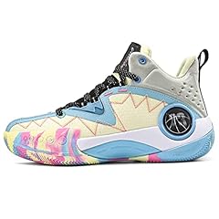 Ashion boys shoes for sale  Delivered anywhere in USA 