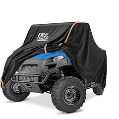 Kemimoto utv cover for sale  Delivered anywhere in USA 