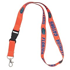 Desert cactus university for sale  Delivered anywhere in USA 