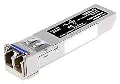 Cisco mgblx1 sfp for sale  Delivered anywhere in USA 