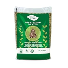 Nature logic 100 for sale  Delivered anywhere in USA 