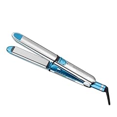 Babylisspro nano titanium for sale  Delivered anywhere in USA 