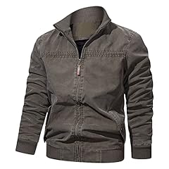 Men winter outdoor for sale  Delivered anywhere in UK