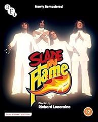 Slade flame for sale  Delivered anywhere in UK