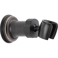 Delta faucet u4005 for sale  Delivered anywhere in USA 