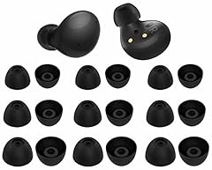 Pairs silicone galaxy for sale  Delivered anywhere in USA 