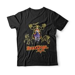 Shirt filmations novelty for sale  Delivered anywhere in USA 