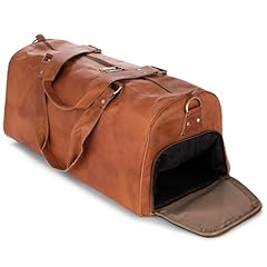 Berliner bags vintage usato  Spedito ovunque in Italia 