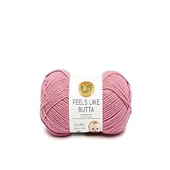 Lion brand yarn for sale  Delivered anywhere in USA 