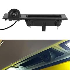 Car reversing camera for sale  Delivered anywhere in UK