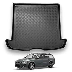 Nomad boot liner for sale  Delivered anywhere in UK