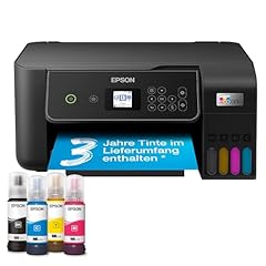 Epson ecotank 2870 gebraucht kaufen  Wird an jeden Ort in Deutschland