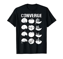 Converge men women for sale  Delivered anywhere in USA 