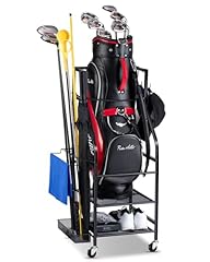 Golf bags storage for sale  Delivered anywhere in USA 