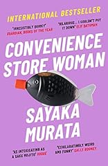 Convenience woman for sale  Delivered anywhere in UK