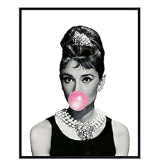 Audrey hepburn art for sale  Delivered anywhere in USA 