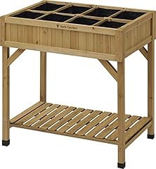 Vegtrug pocket herb for sale  Delivered anywhere in UK