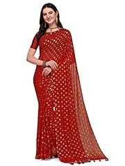 Jaanvi women georgette for sale  Delivered anywhere in UK