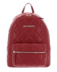 Valentino ocarina zaino usato  Spedito ovunque in Italia 