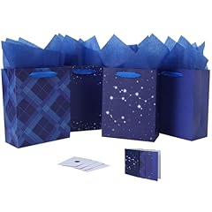 Pack 10.6 medium for sale  Delivered anywhere in USA 