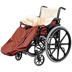 Nrs healthcare fleece for sale  Delivered anywhere in UK