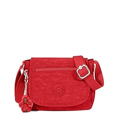 Kipling women sabian for sale  Delivered anywhere in USA 